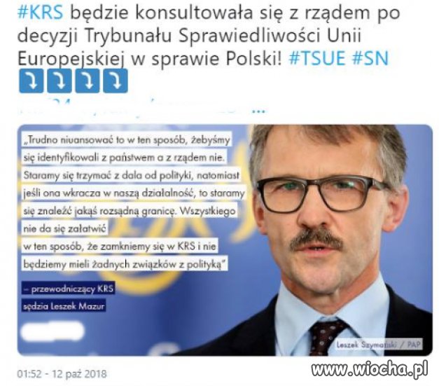 Niezależność