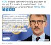 Niezależność