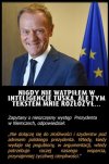 No cóż