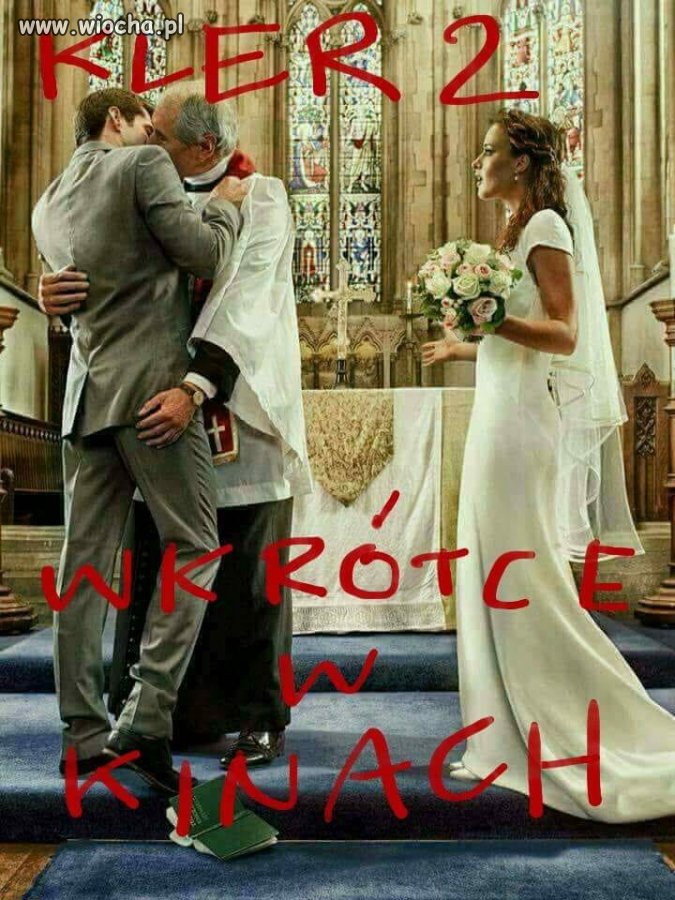 Znajomość z dzieciństwa 