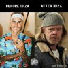 Czar Ibizy.