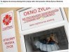 Niby okno