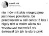 Każde