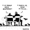Też zajęcie