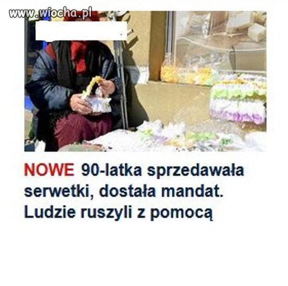 Babcia