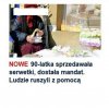 Babcia