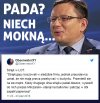 Wśród strajkujących