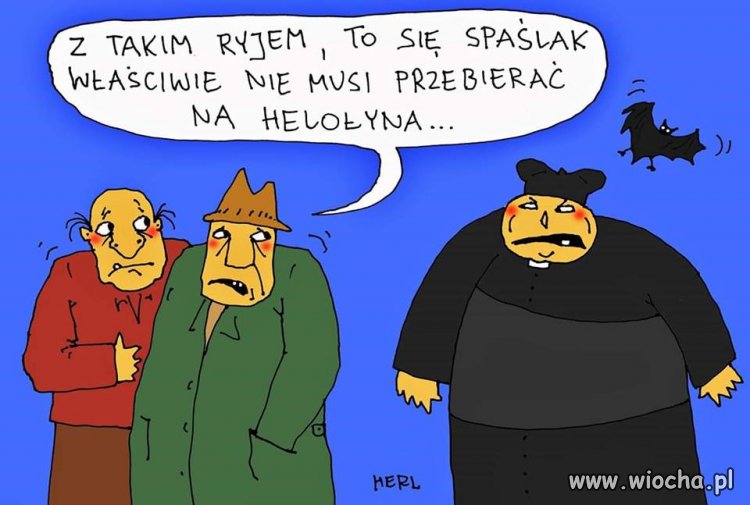 Helołyn