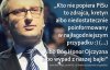 Bajka Staszka