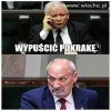Po wyborach