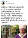 Tak już jest 