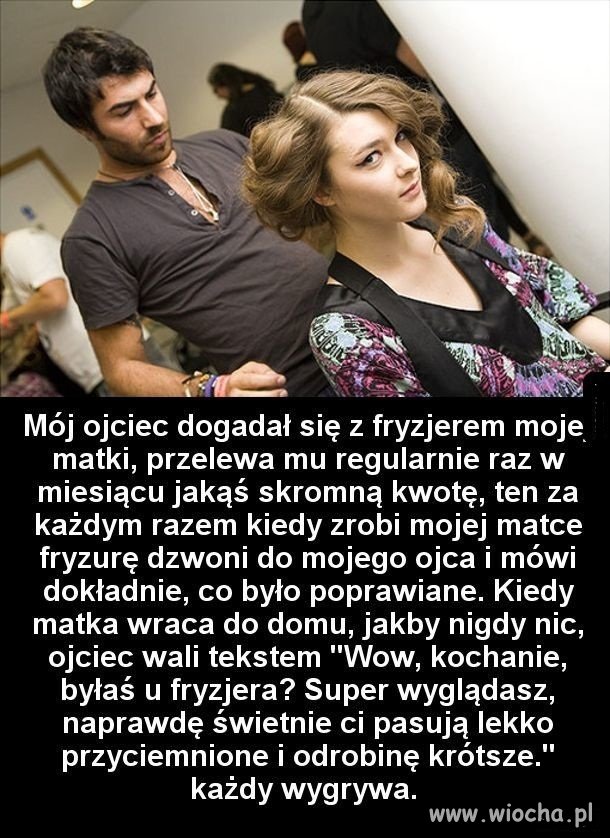 To jest dopiero