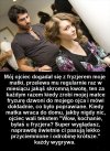To jest dopiero