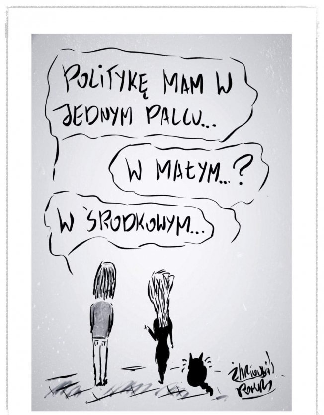 Dokładnie...
