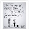 Dokładnie...