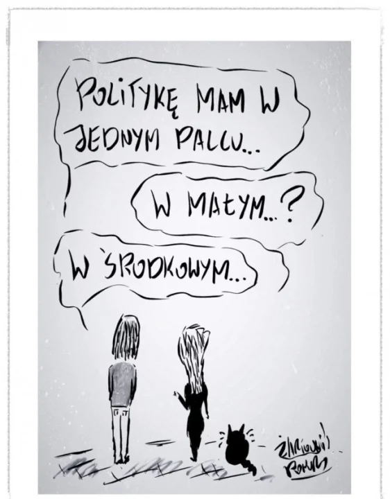 Dokładnie...