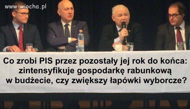 Ot, pytanie.