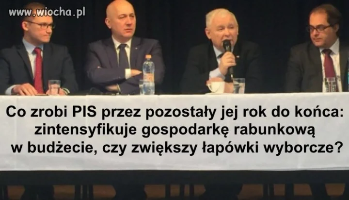 Ot, pytanie.