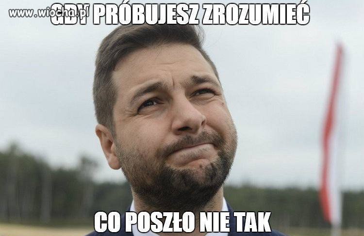 ...dresik z Opola