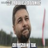 ...dresik z Opola