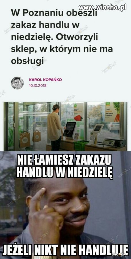 Z cyklu...