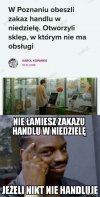 Z cyklu...