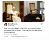 Relikwia „non insigni” –
