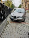 Parkowanie 