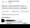 To jest dopiero