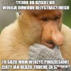 Jakie to życiowe