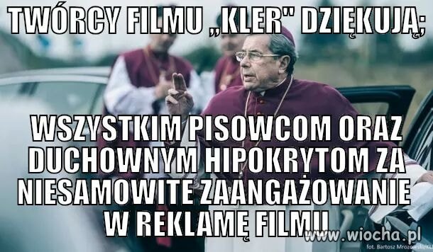 Potężne