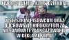 Potężne