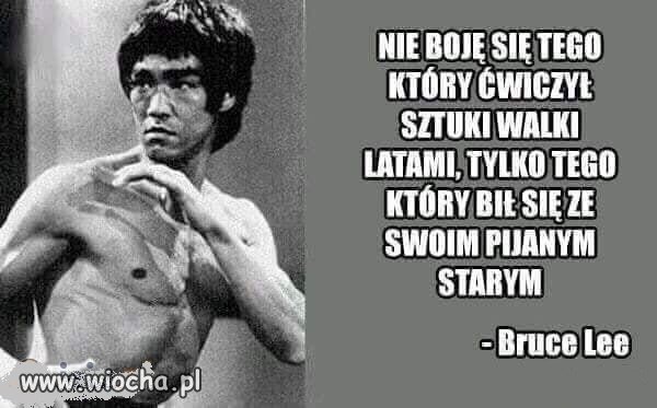 Prawdziwy