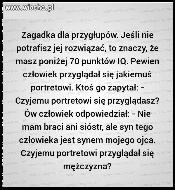 Na dzień cały