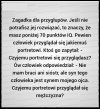 Na dzień cały