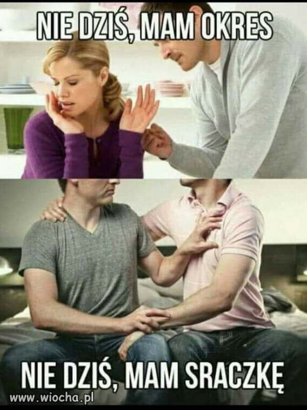 Problemy