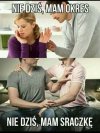 Problemy
