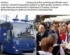 Ot takie standardy wzięte prosto