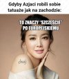 No właśnie