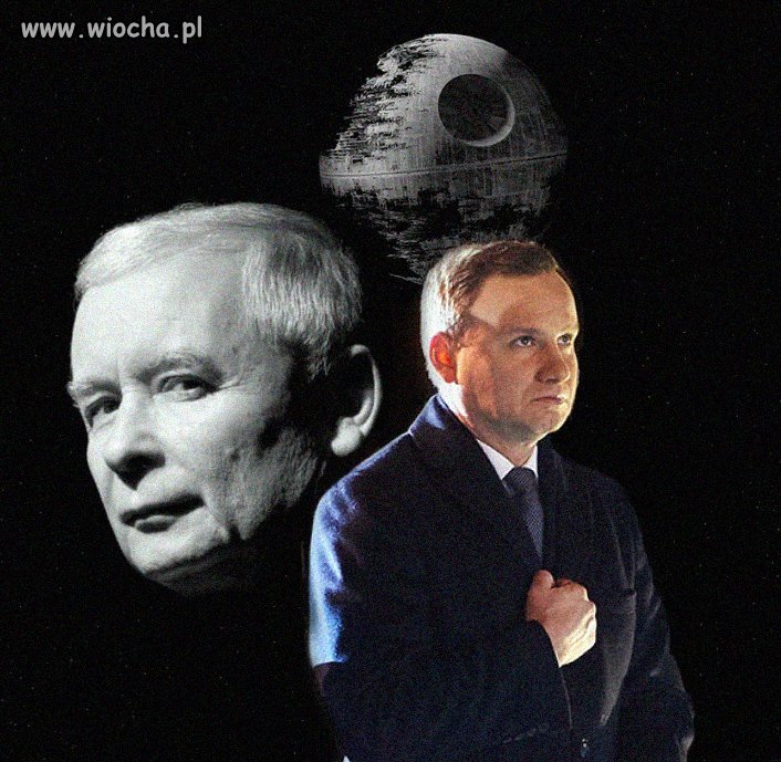Dokąd prowadzicie Polskę ?