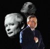 Dokąd prowadzicie Polskę ?