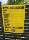 No przecież jest 