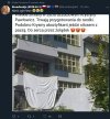 No nareszcie Krysię ktoś odbarczy.