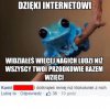 Tak jest