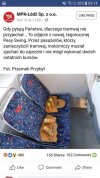 Bydło