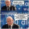 Zrobimy, ale najpierw...