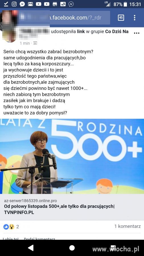 Madka
