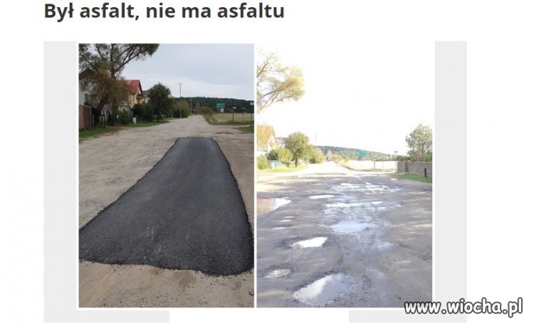 Pojawiam sie i znikam 