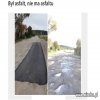 Pojawiam sie i znikam 