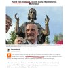 Kościół się nie miesza do polityki.